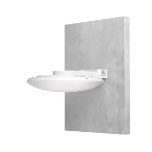WLAN access point mount Ubiquiti UACC-PRO-AP-AM white for U6 Pro UAP AC Pro