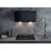 Вытяжка Whirlpool WHVS 93F LT BSS/1 Photo 2