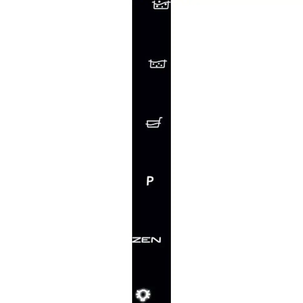Вытяжка Whirlpool WHVS 93F LT BSS/1 Photo 4