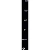 Вытяжка Whirlpool WHVS 93F LT BSS/1 Photo 4