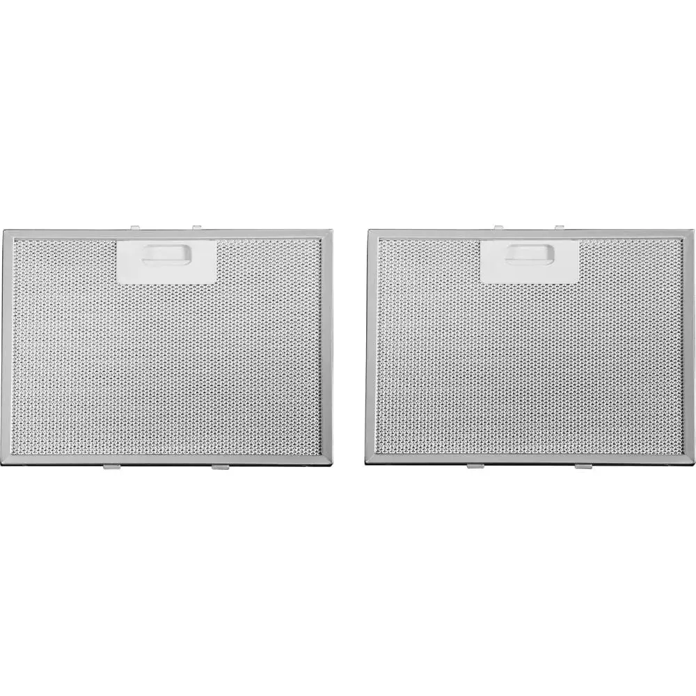 Вытяжка Whirlpool WHVS 93F LT BSS/1 Photo 5