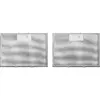 Вытяжка Whirlpool WHVS 93F LT BSS/1 Photo 5