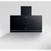 Настенная вытяжка WHIRLPOOL WHVA 62F LM K Photo 2