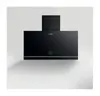 WHIRLPOOL WHVA 62F LM K wall-mounted extractor Photo 4