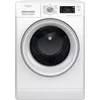 Veļas žāvētājs Whirlpool FFWDB 976258 SV EE Photo 2