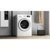 Veļas žāvētājs Whirlpool FFWDB 976258 SV EE Photo 5