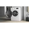Veļas žāvētājs Whirlpool FFWDB 976258 SV EE Photo 6