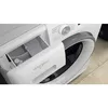 Veļas žāvētājs Whirlpool FFWDB 976258 SV EE Photo 9