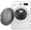 Whirlpool FFWDB 976258 SV EE veļas mazgājamā mašīna ar žāvētāju Photo 4