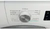Whirlpool FFWDB 976258 SV EE veļas mazgājamā mašīna ar žāvētāju Photo 6
