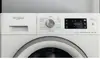 Whirlpool FFWDB 976258 SV EE veļas mazgājamā mašīna ar žāvētāju Photo 8
