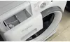 Whirlpool FFWDB 976258 SV EE veļas mazgājamā mašīna ar žāvētāju Photo 10