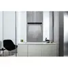 Настенная вытяжка Whirlpool WHBS 62F LT K/1 Photo 3
