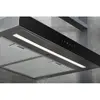 Настенная вытяжка Whirlpool WHBS 62F LT K/1 Photo 5