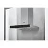 Настенная вытяжка Whirlpool WHBS 62F LT K/1 Photo 7
