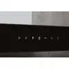 Настенная вытяжка Whirlpool WHBS 62F LT K/1 Photo 9