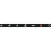 Настенная вытяжка Whirlpool WHBS 62F LT K/1 Photo 10