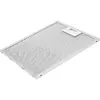 Настенная вытяжка Whirlpool WHBS 62F LT K/1 Photo 11