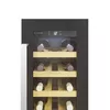 Винный холодильник Candy DiVino CCVB 30/1 Photo 5