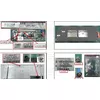header-product