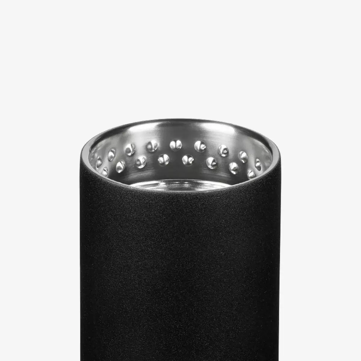 Klean Kanteen 1008302 нержавеющая 355 мл бутылка Photo 2