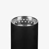 Klean Kanteen 1008302 нержавеющая 355 мл бутылка Photo 2