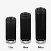 Klean Kanteen 1008302 нержавеющая 355 мл бутылка Photo 4