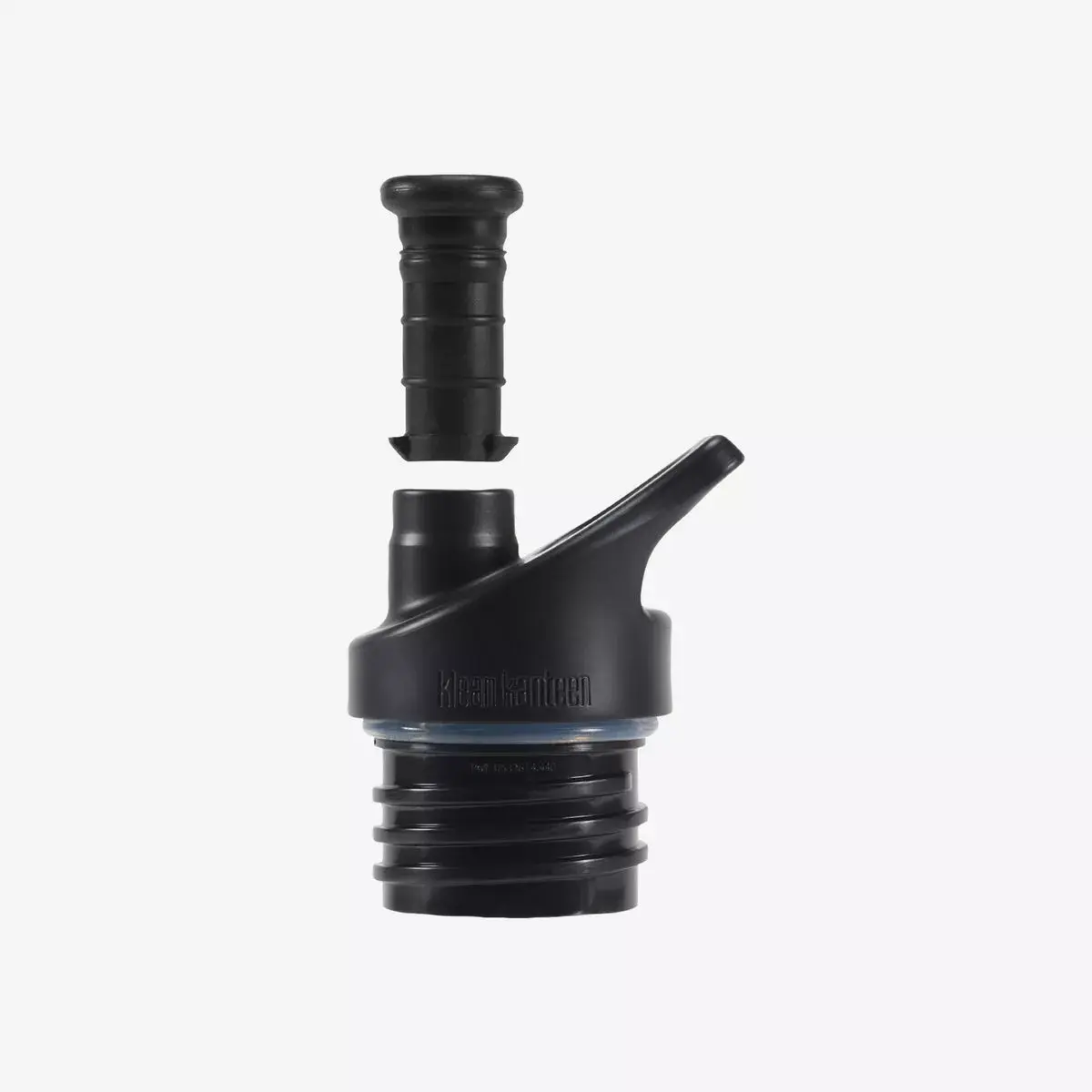 Dzeramā pudele Klean Kanteen 1008432 — 532 ml Photo 2