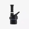 Dzeramā pudele Klean Kanteen 1008432 — 532 ml Photo 2
