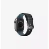 Ремешок для часов Uniq Linus UNIQ-41MM-LINUSBLK Photo 2