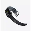 Ремешок для часов Uniq Linus UNIQ-41MM-LINUSBLK Photo 3