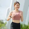 Ремешок Uniq Linus для Apple Watch 38/40/41 мм Photo 2
