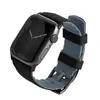 Ремешок Uniq Linus для Apple Watch 42/44/45/49 мм Photo 3
