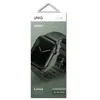 Ремешок Uniq Linus для Apple Watch 42/44/45/49 мм Photo 3