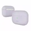 Силиконовый чехол UniQ Lino для AirPods Pro Photo 5