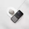 Силиконовый чехол Uniq Lino для AirPods Pro Photo 2