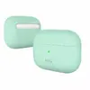Силиконовый чехол Uniq Lino для AirPods Pro Photo 4