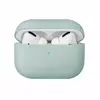 Силиконовый чехол Uniq Lino для AirPods Pro Photo 5