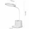 Galda lampa PLATINET PDL008 5W LED Photo 2