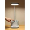 Galda lampa PLATINET PDL008 5W LED Photo 5