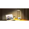 Galda lampa PLATINET PDL008 5W LED Photo 6