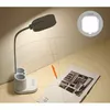Galda lampa PLATINET PDL008 5W LED Photo 8