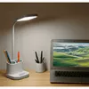 Galda lampa PLATINET PDL008 5W LED Photo 9