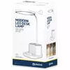 Galda lampa PLATINET PDL008 5W LED Photo 12