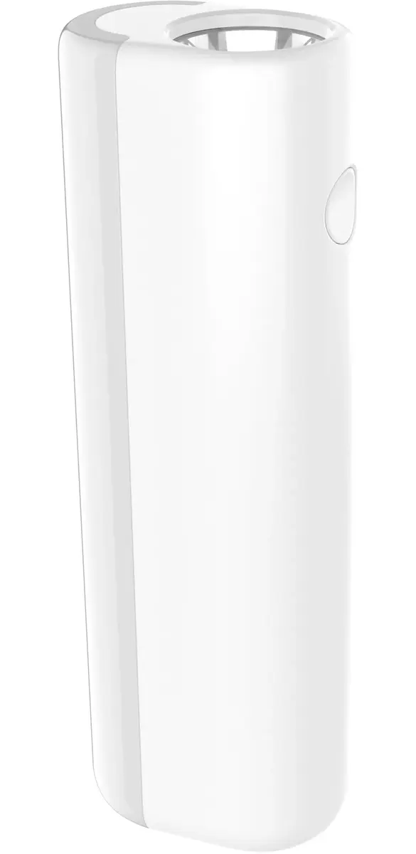 Фонарь PLATINET Torch 45770 4W 1200mAh Photo 2