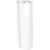 Фонарь PLATINET Torch 45770 4W 1200mAh Photo 2