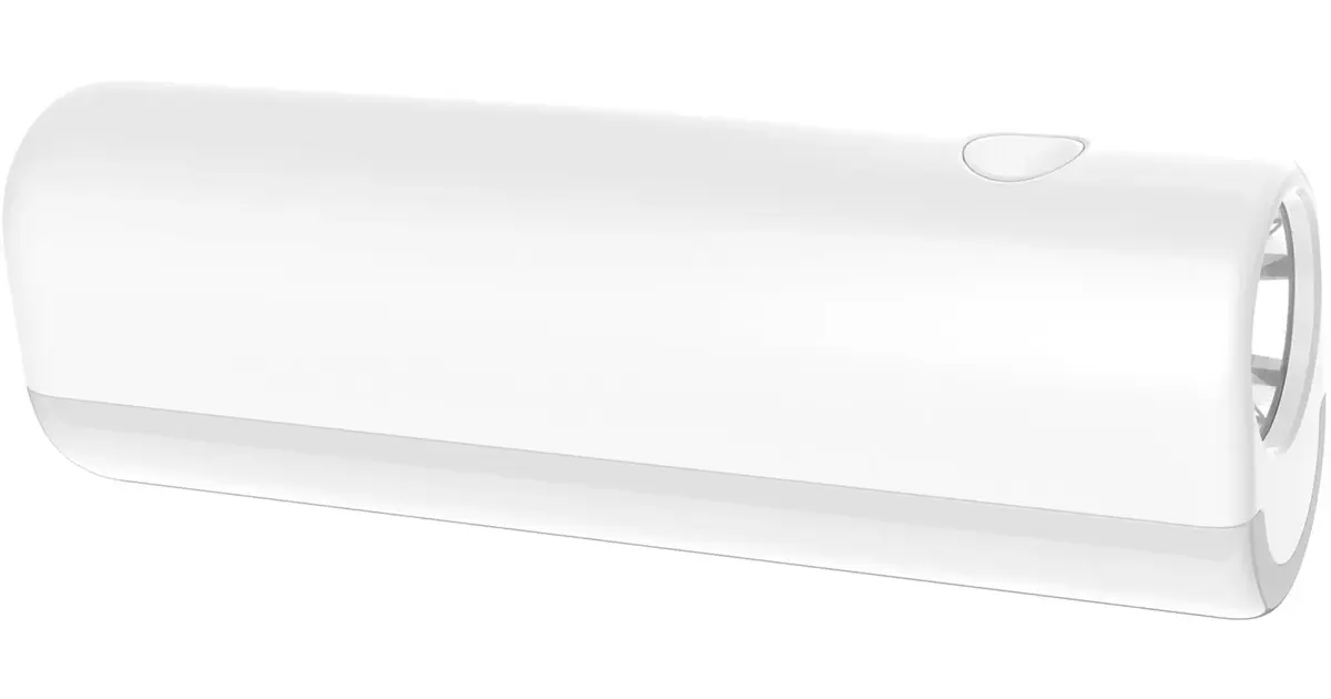 Фонарь PLATINET Torch 45770 4W 1200mAh Photo 3