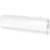 Фонарь PLATINET Torch 45770 4W 1200mAh Photo 3
