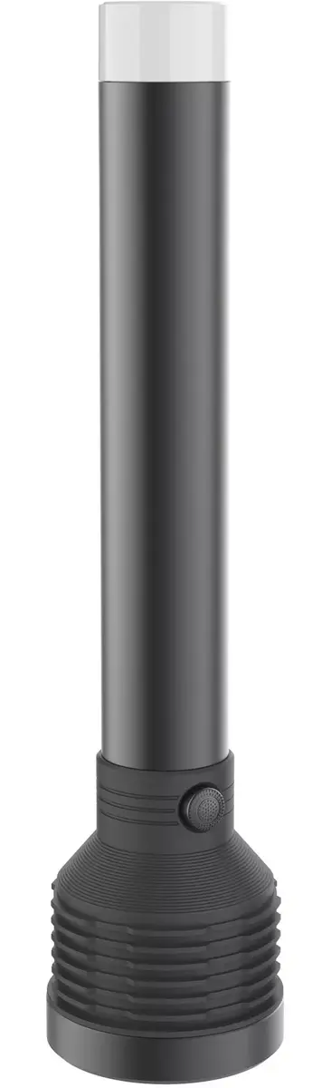 Flashlight PLATINET Torch 45771 5W Photo 3