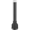 Flashlight PLATINET Torch 45771 5W Photo 3